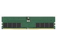 KINGSTON DIMM DDR5 32GB 5200MT/s KVR52U42BD8-32
