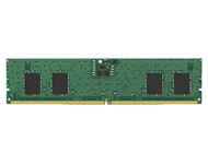 KINGSTON DIMM DDR5 8GB 5200MT/s KVR52U42BS6-8