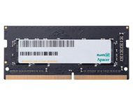 APACER SODIMM DDR4 16GB 2666MHz AS16GGB26CQYBGH