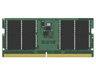 KINGSTON SODIMM DDR5 32GB 5600MT/s KVR56S46BD8-32