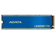 A-DATA 1TB M.2 PCIe Gen3 x4 LEGEND 710 ALEG-710-1TCS SSD