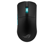 ASUS P713 ROG Harpe Ace Aim Lab Edition USB miš