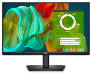 DELL 23.8" E2424HS monitor