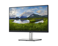 DELL 21.5" P2223HC USB-C Professional IPS monitor