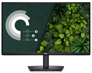 DELL 27" E2724HS monitor