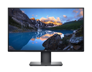 DELL OEM 25" U2520D QHD USB-C UltraSharp IPS monitor