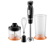 SENCOR SHB 4379BK ručni blender