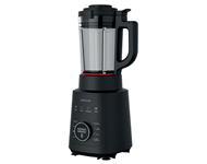 SENCOR SBU 0510BK Vakuum blender