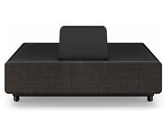 EPSON EH-LS500B 4K Android TV edition laserski projektor