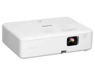 EPSON CO-FH01 projektor