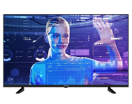 GRUNDIG 43" 43 GFU 7800 B LED 4K UHD Android TV EE