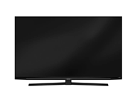 GRUNDIG 65" 65 GGU 8960B LED 4K UHD Android TV