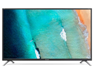 SHARP 43" 43BL2 Android Smart Ultra HD 4K LED TV