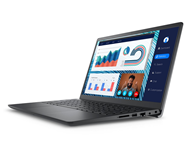 DELL Vostro 3420 14" FHD i5-1135G7 8GB 512GB SSD Backlit crni 5Y5B