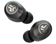 JLAB JBuds Air ANC True Wireless Earbuds Black bubice crne