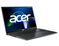 ACER Extensa EX215 15.6" HD i7-1165G7 8GB 512GB SSD crni