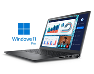 DELL Vostro 3420 14" FHD i5-1135G7 8GB 512GB SSD GeForce MX350 2GB Backlit Win11Pro crni 5Y5B
