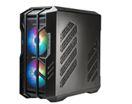 COOLER MASTER HAF 700 kućište (H700-IGNN-S00)