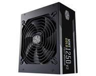 COOLER MASTER MWE Gold V2 1250W napajanje (MPE-C501-AFCAG-3EU) 10Y