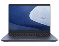 ASUS ExpertBook B5 OLED B5602CBN-OLED-UI74D0X (16" OLED WQUXGA, i7-1260P, 24GB, SSD 1TB, Win11 Pro)