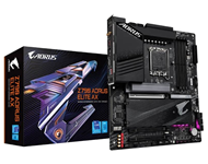 GIGABYTE Z790 AORUS ELITE AX rev. 1.x