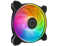COOLER MASTER MasterFan MF120 Halo2 ventilator (MFL-B2DN-21NP2-R2)