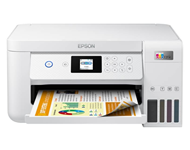 EPSON L4266 EcoTank ITS wireless multifunkcijski inkjet uređaj