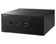 ASUS Mini PN41-BBC029MC (Celeron N4500, Barebone)