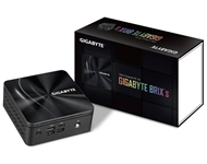 GIGABYTE GB-BRR3H-4300 8GB 512GB