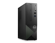 DELL Vostro 3710 SF i5-12400 8GB 256GB SSD DVDRW Win11Pro 3yr Prosupport + WiFi