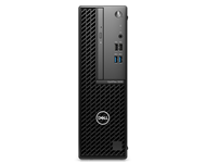 DELL OptiPlex 3000 SF i5-12500 8GB 256GB SSD Win11Pro 3yr Prosupport