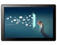 MEDIACOM Smartpad X10 4G Phone SP1X10 10.1" SC9863A Octa Core 1.6GHz 2GB 32GB Android 12.0