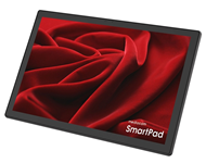 MEDIACOM Smartpad 10 AZIMUT3 Light 4G Phone SP1AZ3L 10.1" SC9863A Octa Core 1.6GHz 3GB 32GB Android 11.0