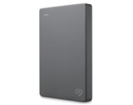 SEAGATE Expansion Portable 5TB 2.5" Basic eksterni hard disk STJL5000400