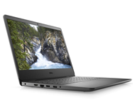 DELL Vostro 3400 14" i5-1135G7 8GB 256GB SSD 1TB GeForce MX330 2GB Backlit crni 5Y5B