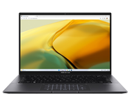 ASUS Zenbook 14 UM3402YAR-KP521W (14" WQXGA, Ryzen 5 7530U, 16GB, SSD 1TB, Win11 Home)