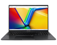 ASUS Vivobook 16X X1605ZA-MB531 (16" WUXGA, i5-1235U, 16GB, SSD 1TB)
