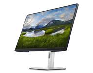 DELL OEM 27" P2722H Professional IPS monitor
