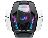 ASUS ROG Phone 7 AeroActive Cooler 7 (AY2301)