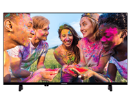 GRUNDIG 40" 40 GFF 6600 B LED FHD Smart TV