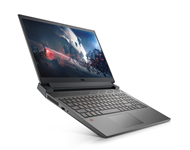 DELL OEM G15 5520 15.6" FHD 120Hz 250nits i7-12700H 16GB 512GB SSD GeForce RTX 3060 6GB Backlit Ubuntu 5Y5B