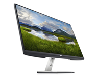 DELL OEM 23.8" S2421HN FreeSync IPS monitor