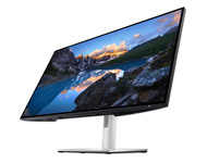 DELL OEM 27" U2722DE QHD USB-C UltraSharp IPS monitor