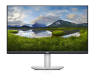 DELL OEM 27" S2722QC 4K USB-C FreeSync IPS monitor