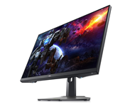 DELL OEM 31.5" G3223D QHD 165Hz USB-C FreeSync/G-Sync IPS Gaming monitor