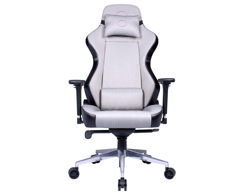 Cooler sales master stolica