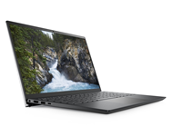 DELL Vostro 5410 14" FHD i5-11320H 16GB 512GB SSD GeForce MX450 2GB Backlit sivi 5Y5B