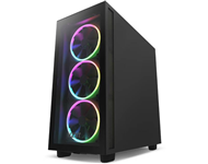 NZXT H7 (2023) Elite kućište crno (CM-H71EB-02)