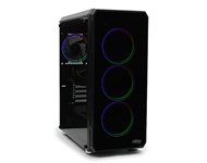 EWE PC  AMD Ryzen 7 5700X/16GB/1TB/RTX3060 12GB no/TM