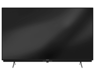 GRUNDIG 55" 55 GGU 7900B LED 4K UHD Android TV